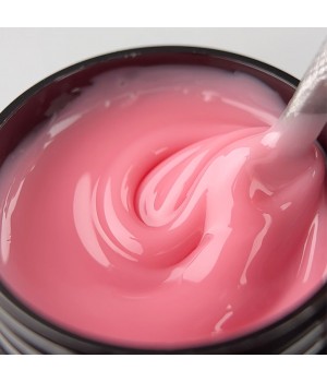 Гель ART QUICK Builder Gel №002, 30 мл TPO free